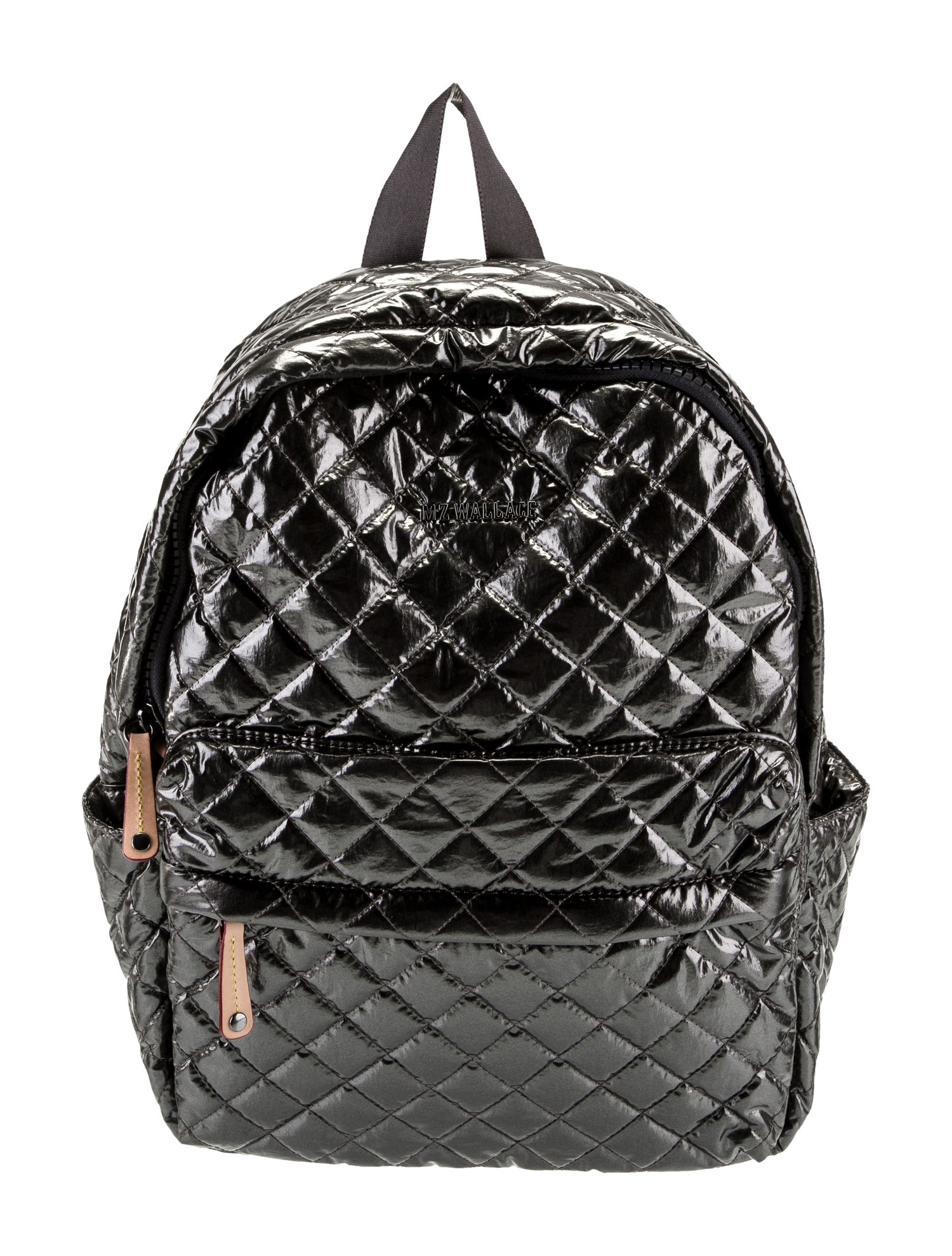 MZ Wallace Nylon Backpack