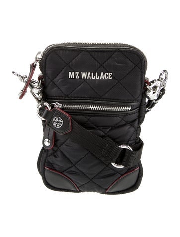 MZ Wallace Crossbody Bags Nylon Bag