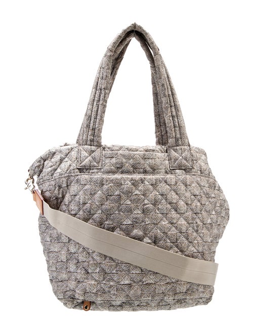 MZ Wallace Nylon Shoulder Bag