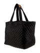 MZ Wallace Nylon Tote