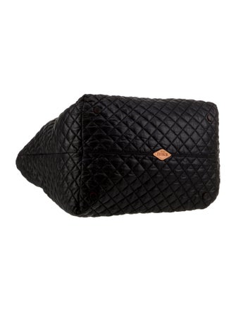 MZ Wallace Nylon Tote