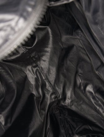 MZ Wallace Nylon Tote