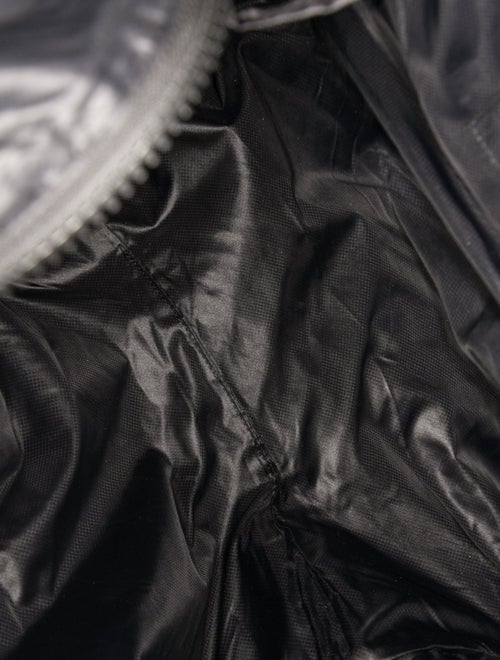 MZ Wallace Nylon Tote