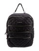 MZ Wallace Nylon Backpack
