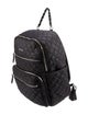 MZ Wallace Nylon Backpack