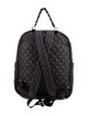 MZ Wallace Nylon Backpack