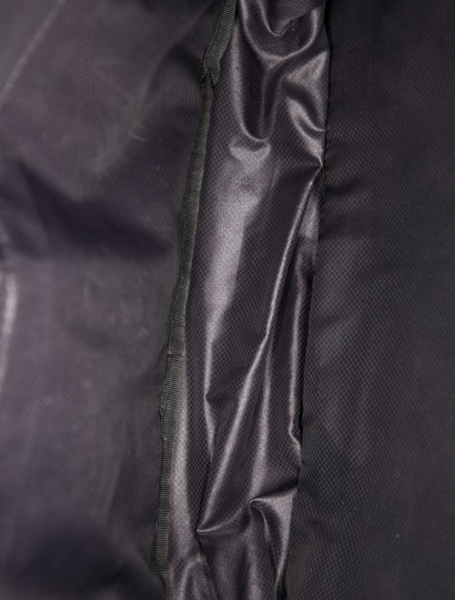 MZ Wallace Nylon Backpack