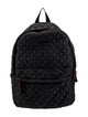MZ Wallace Nylon Backpack