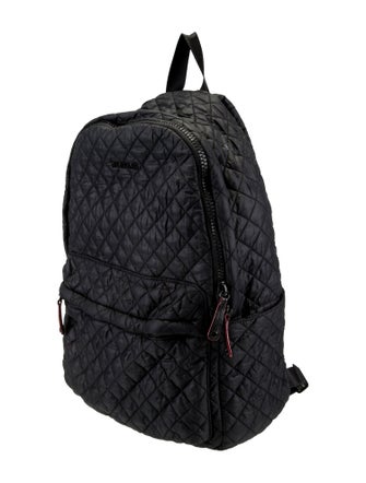 MZ Wallace Nylon Backpack