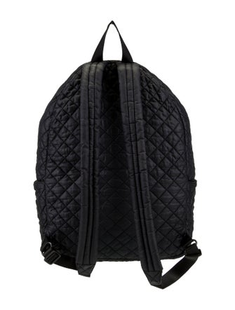 MZ Wallace Nylon Backpack
