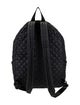 MZ Wallace Nylon Backpack