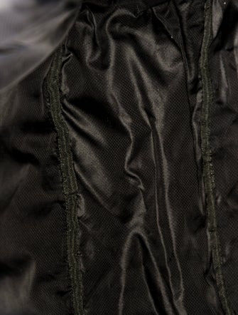 MZ Wallace Nylon Backpack