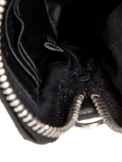 MZ Wallace Nylon Crossbody Bag