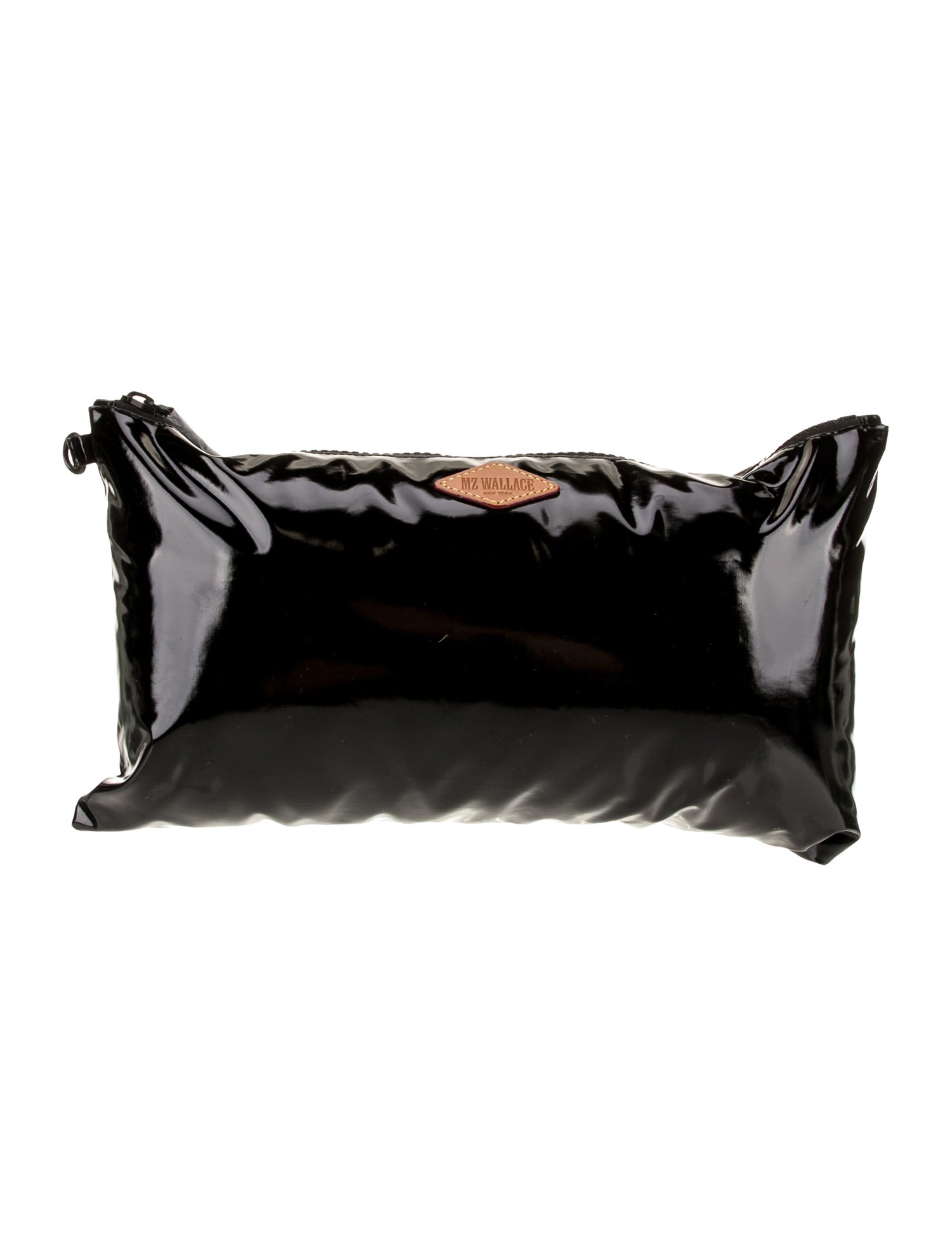 MZ Wallace Nylon Crossbody Bag