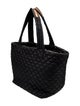 MZ Wallace Nylon Weekender Bag