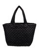 MZ Wallace Nylon Weekender Bag