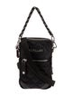 MZ Wallace Nylon Crossbody Bag