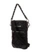 MZ Wallace Nylon Crossbody Bag