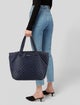 MZ Wallace Nylon Tote
