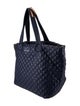 MZ Wallace Nylon Tote