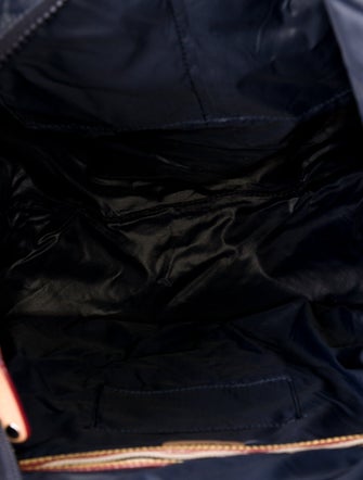 MZ Wallace Nylon Tote