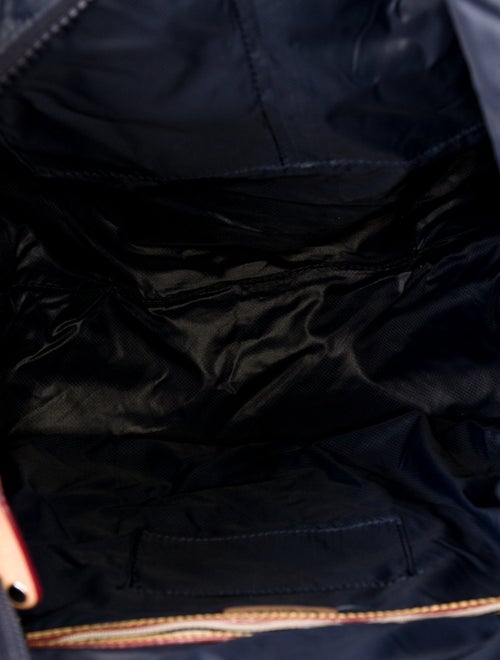 MZ Wallace Nylon Tote