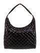 MZ Wallace Nylon Hobo