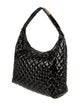 MZ Wallace Nylon Hobo