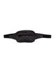MZ Wallace Nylon Belt Bag