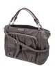 MZ Wallace Nylon Shoulder Bag