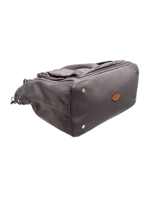 MZ Wallace Nylon Shoulder Bag