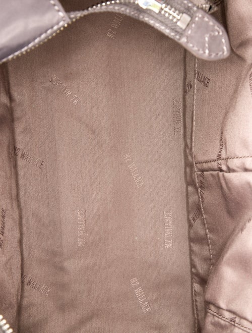 MZ Wallace Nylon Shoulder Bag