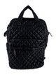 MZ Wallace Nylon Backpack