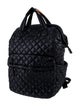 MZ Wallace Nylon Backpack