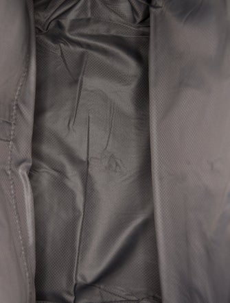 MZ Wallace Nylon Backpack