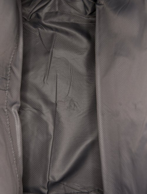 MZ Wallace Nylon Backpack