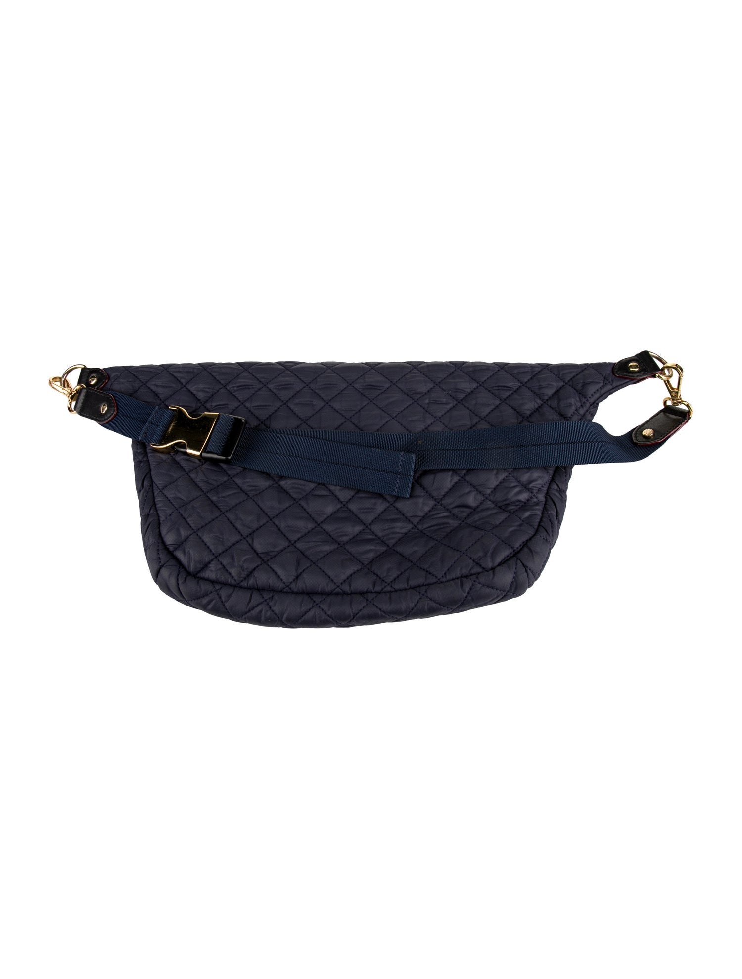 MZ Wallace Nylon Belt Bag