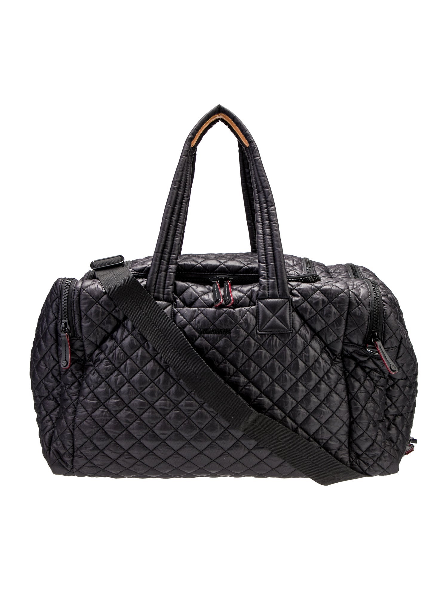 Onizbar 【Luxury】 LOUIS VUITTON Monogram Blurry Hobo Cruiser PM 1237227