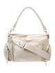 MZ Wallace Nylon Shoulder Bag
