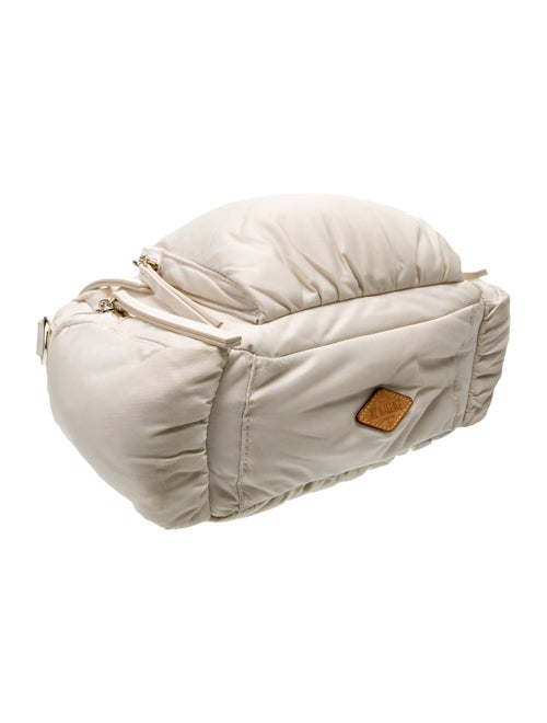 MZ Wallace Nylon Shoulder Bag