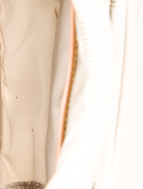 MZ Wallace Nylon Shoulder Bag