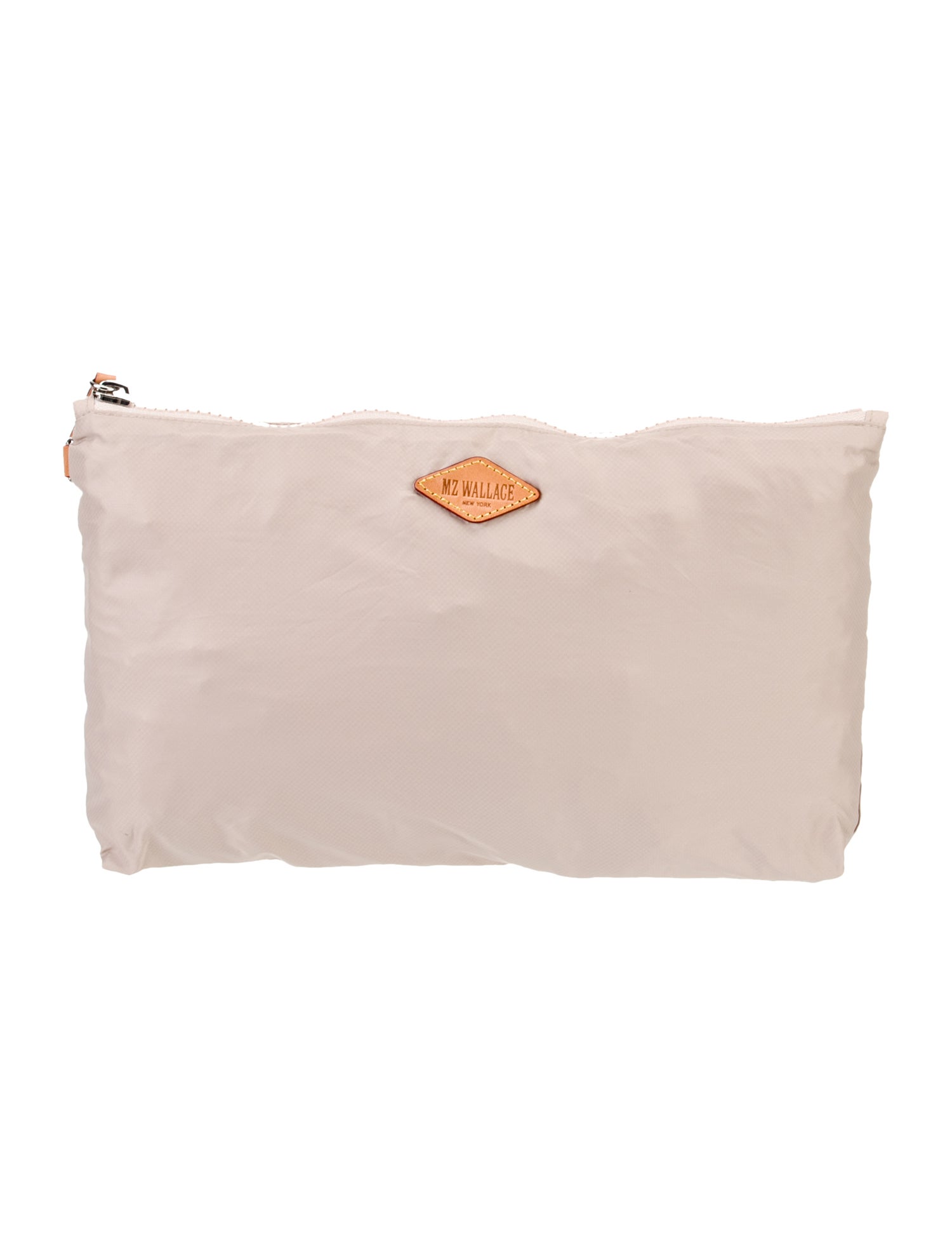 MZ Wallace Portfolio