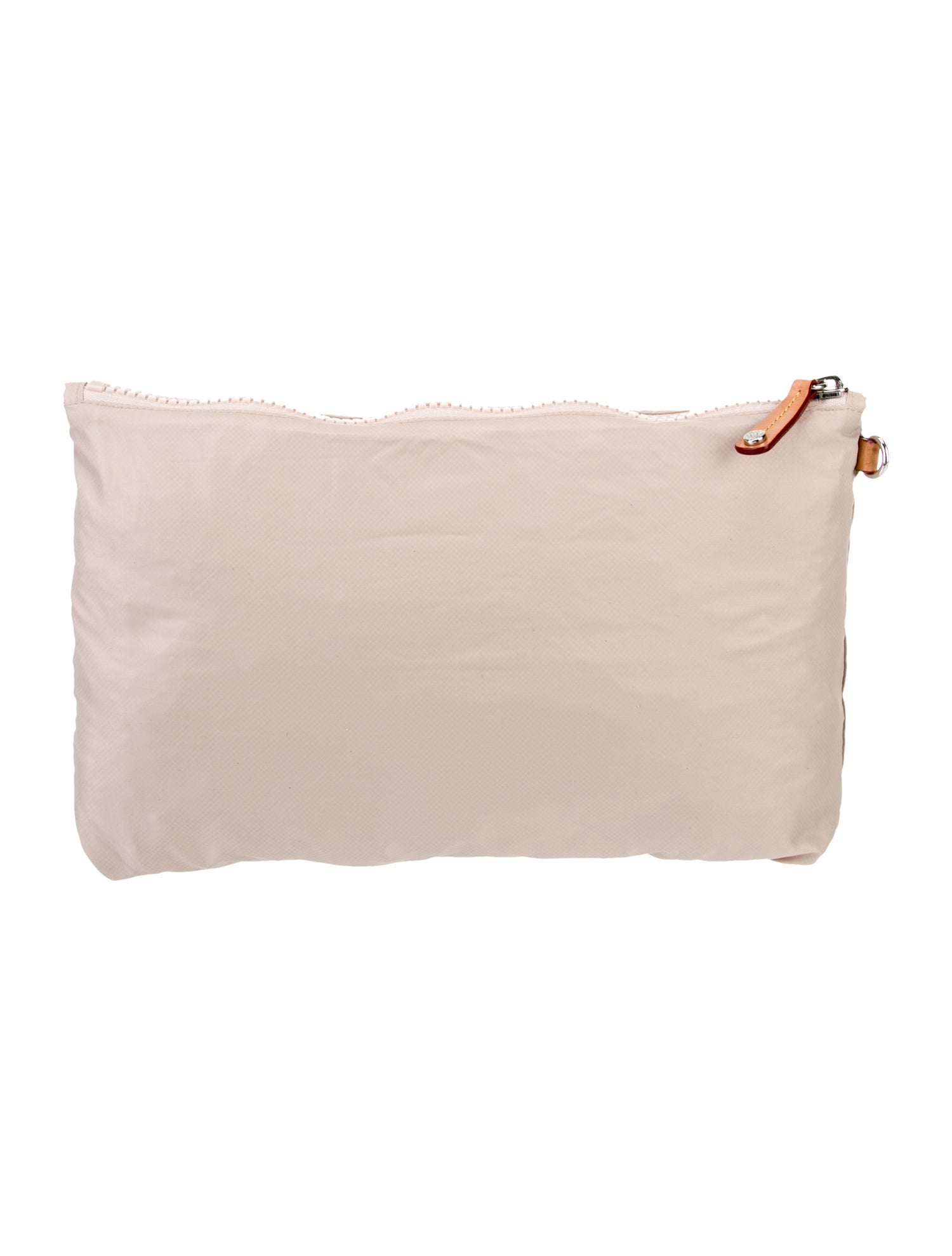 MZ Wallace Portfolio