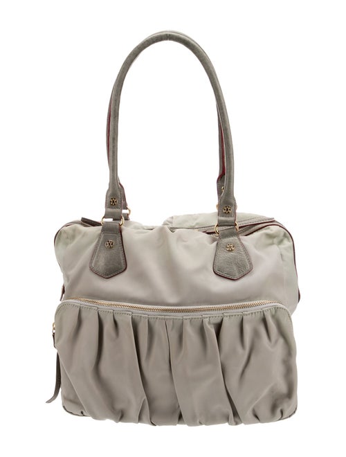 MZ Wallace Nylon Shoulder Bag