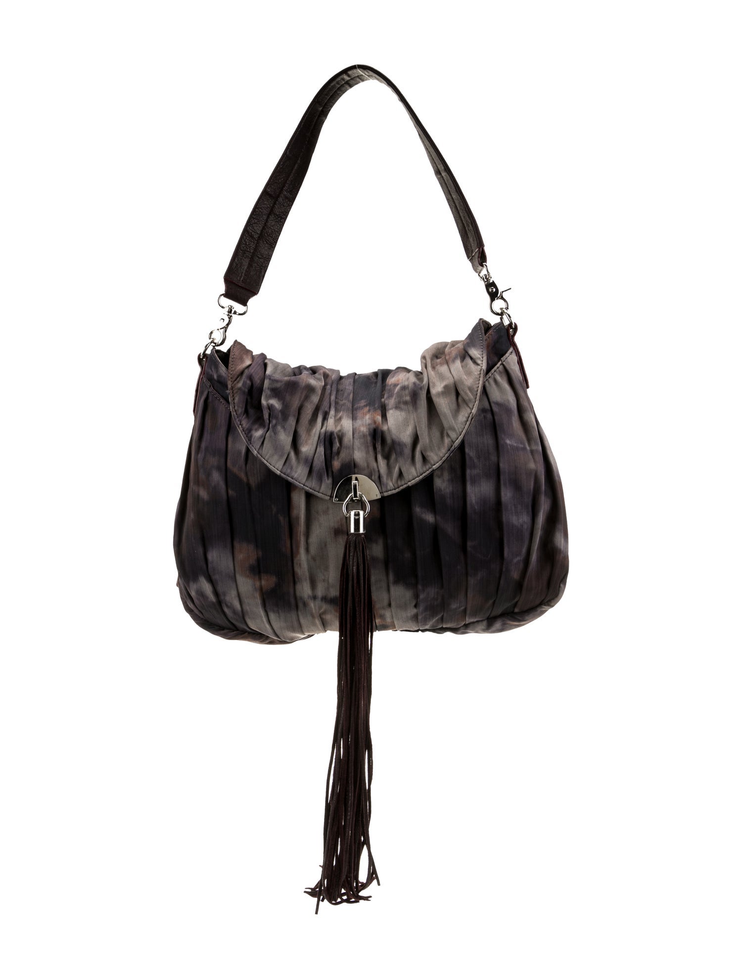 MZ Wallace Shoulder Bag