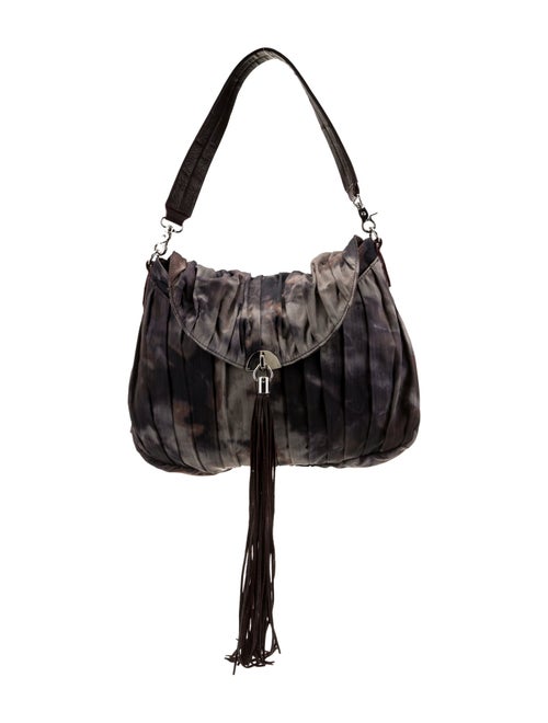 MZ Wallace Shoulder Bag