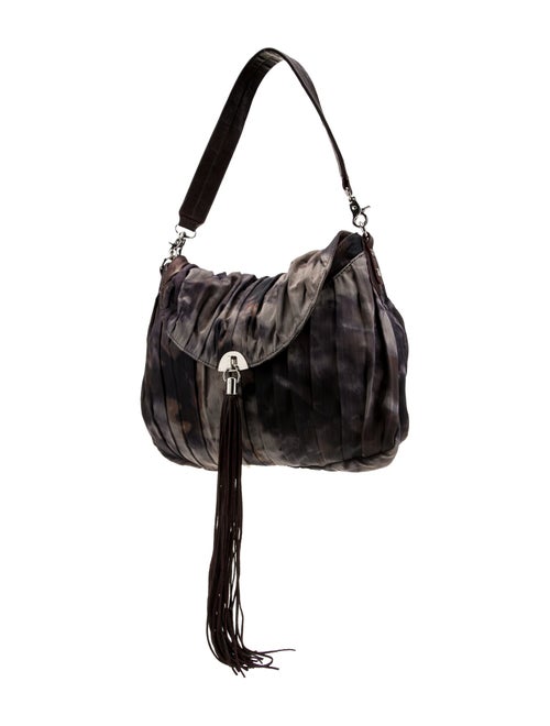 MZ Wallace Shoulder Bag