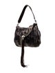 MZ Wallace Shoulder Bag