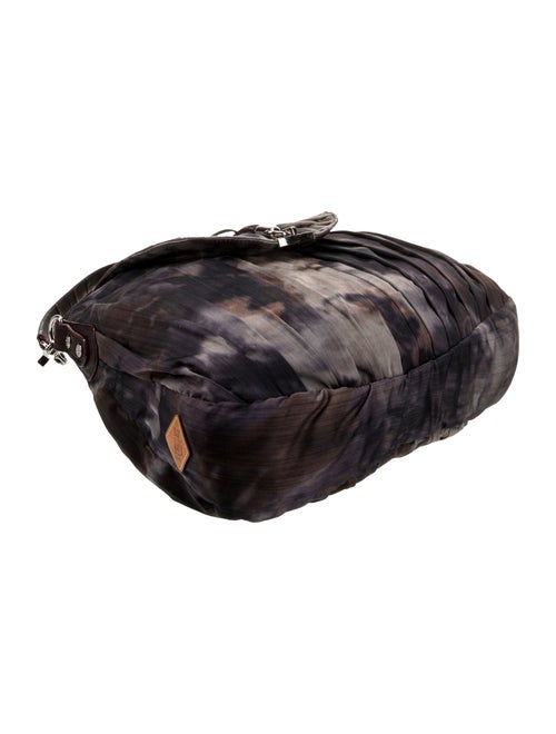 MZ Wallace Shoulder Bag