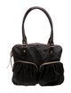 MZ Wallace Nylon Shoulder Bag